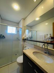 23 - Banheiro/lavabo