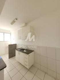 4 - Cozinha
