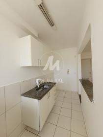 5 - Cozinha