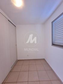 6 - Dormitorio