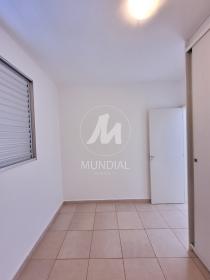 7 - Dormitorio