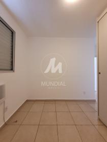 9 - Dormitorio