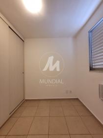 10 - Dormitorio