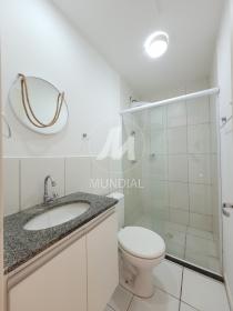 8 - Banheiro/lavabo