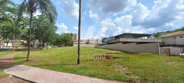 1 - Terreno/Lote