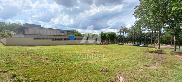 3 - Terreno/Lote
