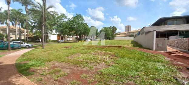 4 - Terreno/Lote