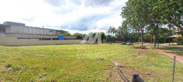 5 - Terreno/Lote