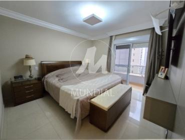 11 - Suite