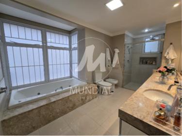 12 - Banheiro/lavabo