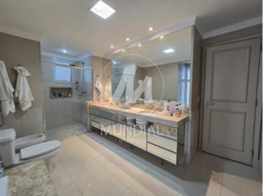 13 - Banheiro/lavabo