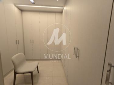 14 - Closet