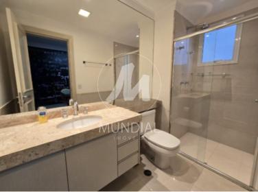 16 - Banheiro/lavabo