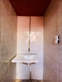 9 - Lavabo