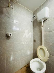 10 - Banheiro/lavabo