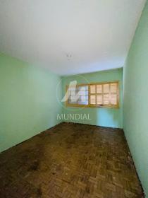 12 - Dormitorio