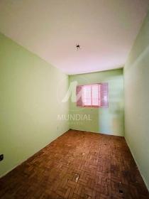 13 - Dormitorio