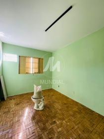 14 - Dormitorio