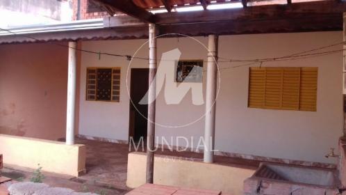 2 - Fachada Unidade