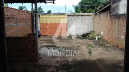 3 - Quintal/corredores