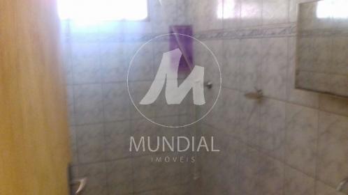 5 - Banheiro/lavabo