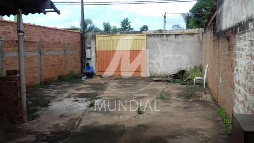 6 - Garagem/estacionamento