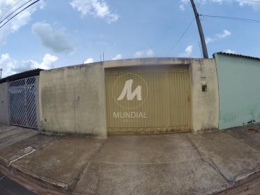 1 - Fachada Unidade