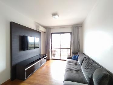 1 - Sala