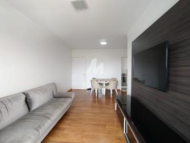 2 - Sala