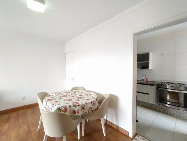 3 - Sala de Jantar