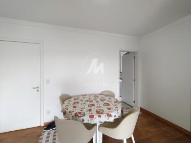4 - Sala de Jantar