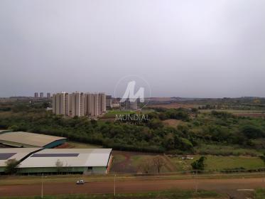 7 - Vista do Imóvel
