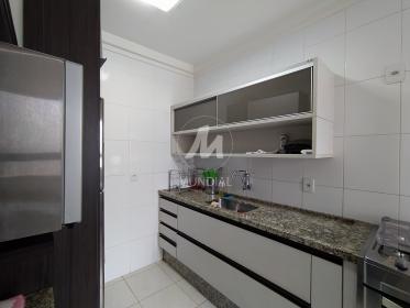 9 - Cozinha