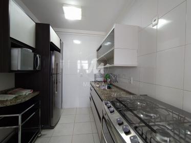 10 - Cozinha