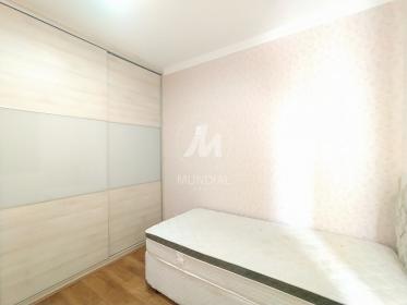 14 - Dormitorio