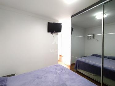18 - Suite