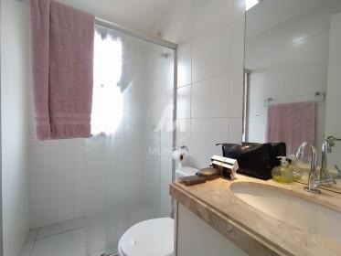 19 - Banheiro/lavabo