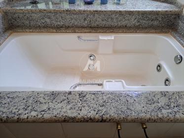 4 - Banheiro/lavabo