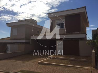 1 - Fachada Unidade