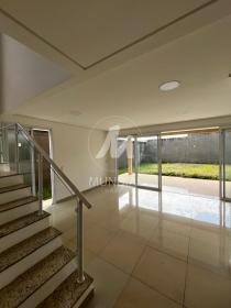2 - Sala