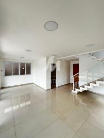 3 - Sala