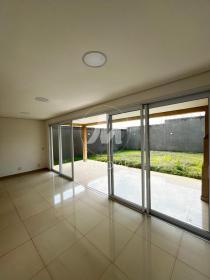 4 - Sala