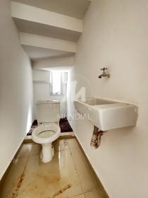 5 - Lavabo