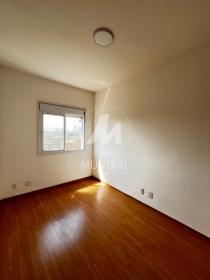 11 - Suite