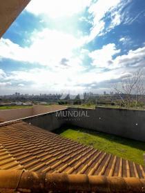 17 - Vista do Imóvel