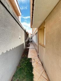 20 - Quintal/corredores