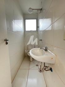 23 - Banheiro/lavabo