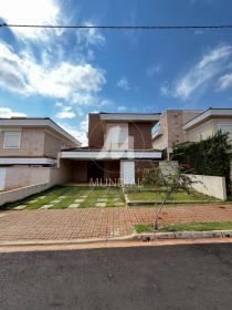 1 - Fachada Unidade