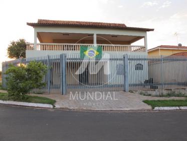 1 - Fachada Unidade
