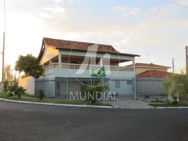 2 - Fachada Unidade